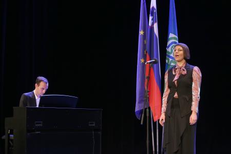 PROSLAVA ZA 8. FEBRUAR 12 FOTO LJUBO VUKELIČ